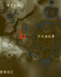 塞尔达传说王国之泪日常回复料理一览 详细料理攻略分享