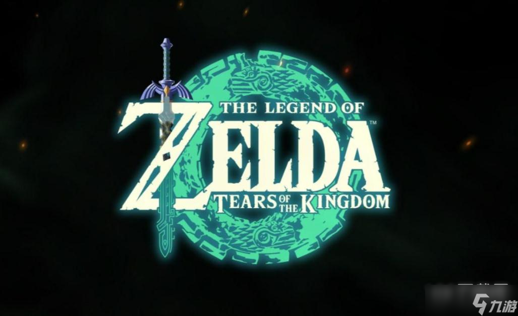 王国之泪乔恩萨乌<a id='link_pop' class='keyword-tag' href='https://www.9game.cn/shenmiaojiemi/'>神庙解谜</a>攻略