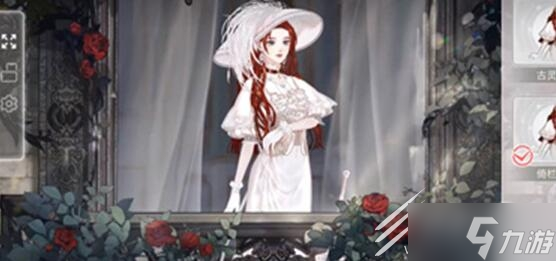 螺旋圆舞曲2蔷薇战争公测兑换码有哪些指南