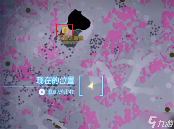 塞尔达传说王国之泪6个魔人像位置介绍 6个魔人像位分享