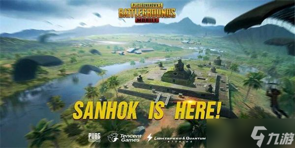 和平精英迅猛龍怎么打 pubg地鐵逃生迅猛龍馴服攻略