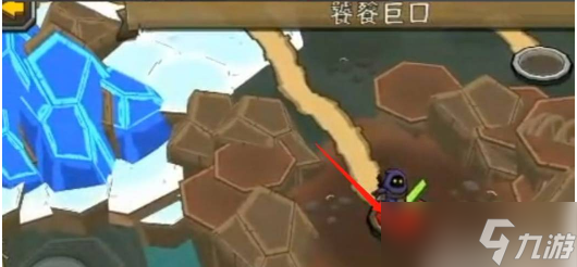 黑暗荒野2如何刷橙装 黑暗荒野2刷橙装方法介绍