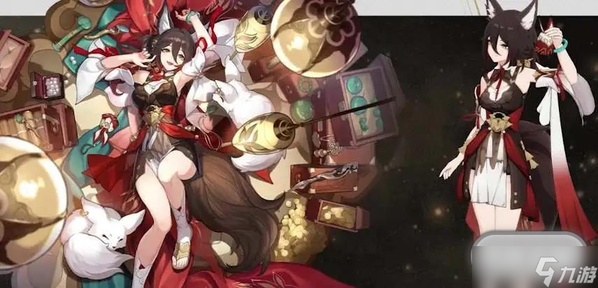 崩坏星穹铁道停云升级材料大全