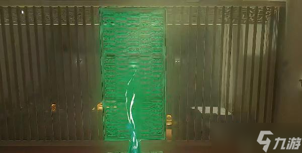 王国之泪马卡斯拉神庙怎么过