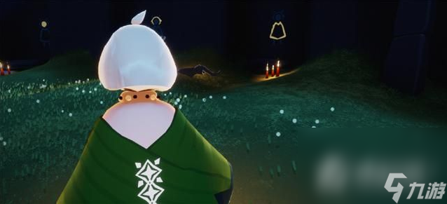 《光遇》2023端午节兑换图一览