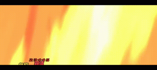 《火影忍者：忍者新世代》传说忍者――SS忍水门[九尾查克拉模式]忍者攻略&阵容推荐！