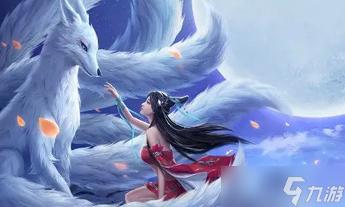 凡人修仙传人界篇最强阵容