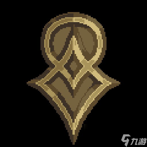 搜魔人英雄联盟传奇伟大的法师起义现在开始了怎么解锁