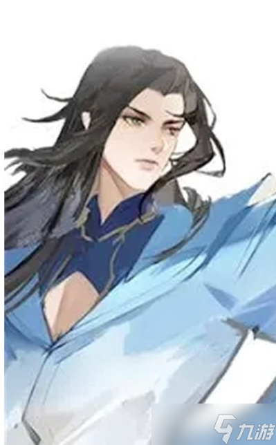 <a id='link_pop' class='keyword-tag' href='https://www.9game.cn/frxxcrjp/'>凡人修仙传人界篇手游</a>实力排行榜介绍 具体一览