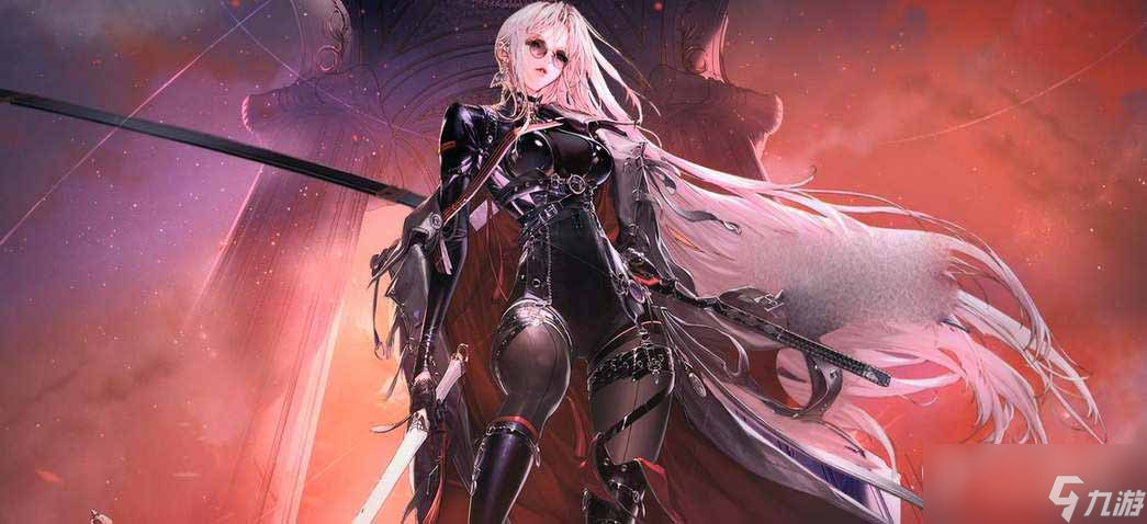 《dnf》刃影110级毕业配装攻略