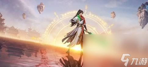 《凡人修仙传人界篇》2023最新礼包码大全
