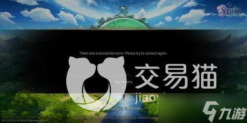 《第七史诗》木龙迷宫攻略 木龙迷宫怎么走？