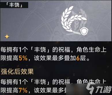 崩坏星穹铁道模拟宇宙第五世界怎么过 崩坏星穹铁道模拟宇宙第五世界详细攻略