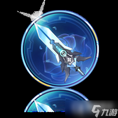 《王者荣耀》5月25日更新内容介绍