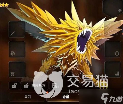 《第七史诗》木龙迷宫攻略 木龙迷宫怎么走？
