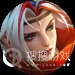 《王者荣耀》5月25日更新内容介绍