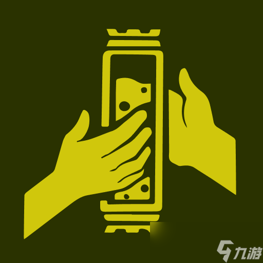 遇见造物主默契双匪怎么解锁
