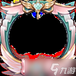 《王者荣耀》5月25日更新内容介绍