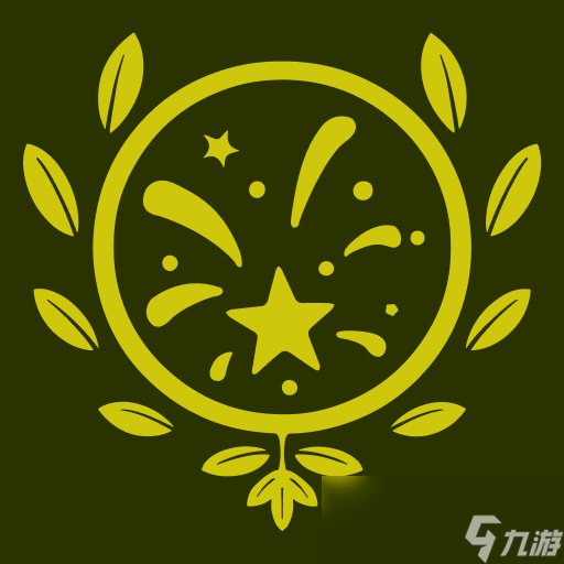 遇见造物主生命派对怎么解锁