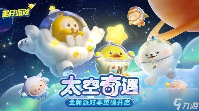 安卓手机怎么备份whatsapp聊天记录