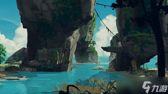 《拉娜之星》和ELO踏上拯救世界的浪漫旅程
