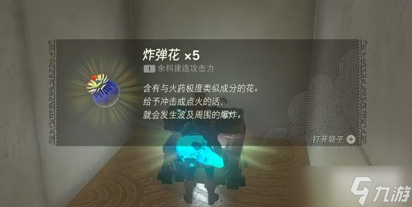希瓦卡马神庙宝箱攻略
