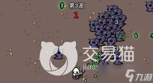 《土豆兄弟》企业家怎么玩呢？企业家玩法详解