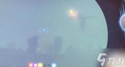 塞尔达传说王国之泪盖侬攻打武器选择什么好 详细选择攻略