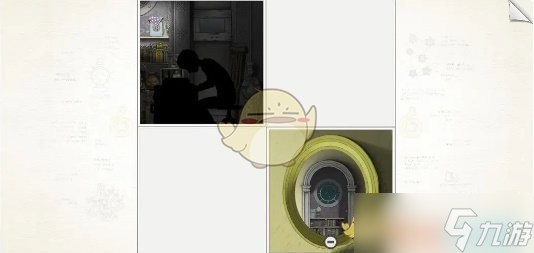 画中世界攻略第三关怎么过-画中世界第3关通关攻略