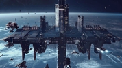 星战前夜无烬星河新手攻略