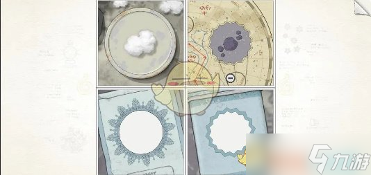 画中世界攻略第三关怎么过-画中世界第3关通关攻略