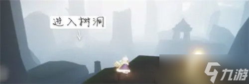 光遇端午节会有复刻吗2023