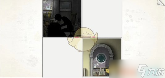 画中世界攻略第三关怎么过-画中世界第3关通关攻略