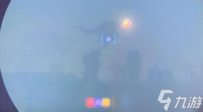 塞尔达传说王国之泪盖侬怎么打 详细打法攻略分享