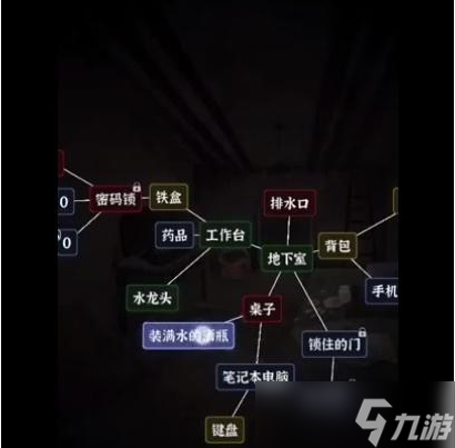 文字逃脱第六关十万火急方法-文字逃脱第六关十万火急介绍