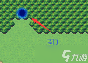 《再刷一把》上天之后四寶隊(duì)如何進(jìn)貨到畢業(yè)，詳細(xì)教程！