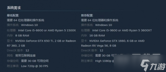 逃生试炼开启X计划方法指南