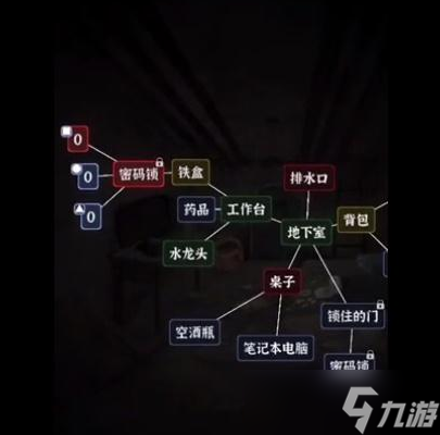 文字逃脱第六关十万火急方法-文字逃脱第六关十万火急介绍