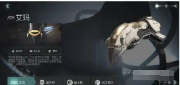 星战前夜无烬星河新手攻略