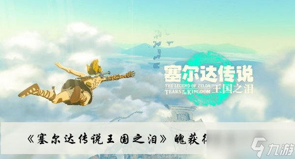 《塞尔达传说王国之泪》魄获得方法一览