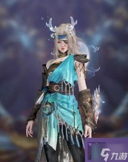 永劫无间浪潮宝箱奖励一览