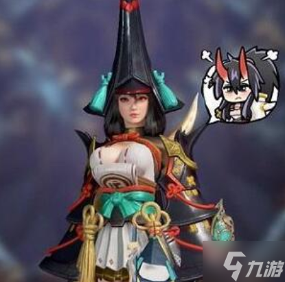 永劫无间浪潮宝箱奖励一览
