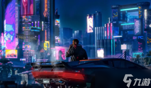 赛博朋克2077隐藏结局怎么触发-隐藏结局完美解锁攻略