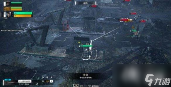 《迷瘴纪事》武器啃大呱怎么获得？SKT霰弹枪及啃大呱位置分享