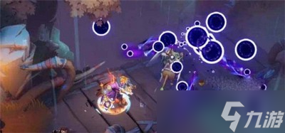 火炬之光无限余火怎么刷 详细刷取攻略