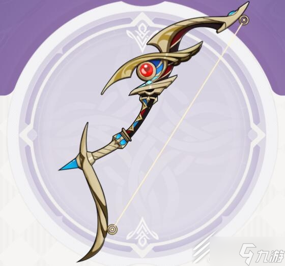 《原神》3.7版本新武器鶚穿之喙怎么獲得攻略