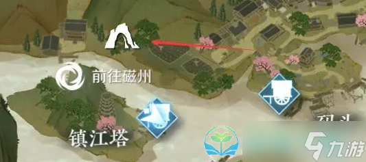 《逆水寒手游》金刚不坏技能获得玩法