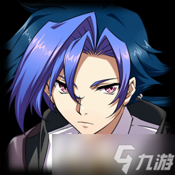 《梦幻模拟战》普蕾茜娅怎么样 普蕾茜娅介绍