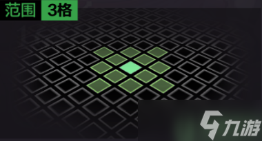 钢之炼金术师mona技能介绍