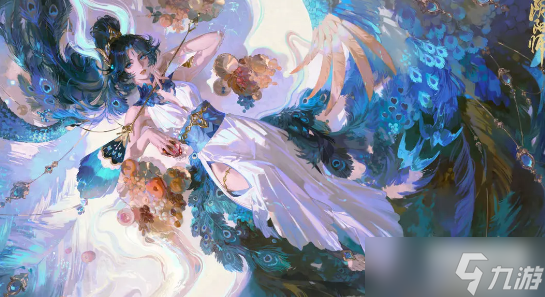 阴阳师祈舞宴场第三天彩蛋位置